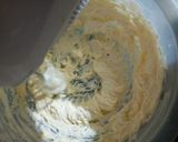 Foto del paso 2 de la receta: Pastisetas