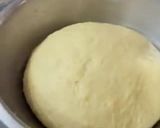 Foto langkah ke 2 dari resep Donat Kentang Kampung.