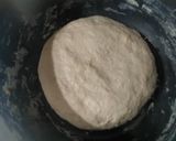 صورة لخطوة 5 من وصفة طاجن اللحمة التركي 👌😋