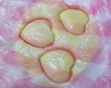 صورة لخطوة 2 من وصفة طرونيه