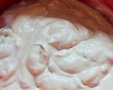 A picture of step 5 of Baked Sour Cream Chicken 🍗.