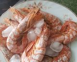Foto del paso 12 de la receta Paella mixta imperio