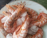 Foto del paso 12 de la receta: Paella mixta imperio