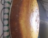 Foto del paso 5 de la receta: Bizcochuelo de vainilla