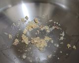 Foto langkah ke 1 dari resep Sup Wortel Buncis Tahu Bakso.