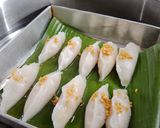 Foto langkah ke 5 dari resep Choi Pan/Chai Kue.