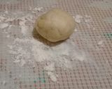 Foto del paso 7 de la receta: Tortillas de harina 😋