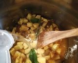 Frankfurti leves recept fázis 3 fotója