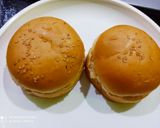 આલુ ટિક્કી બર્ગર (Aloo Tikki Burger Recipe In Gujarati) રેસીપી સ્ટેપ3ફોટો