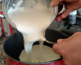 Foto del paso 5 de la receta: Tarta de Oreo