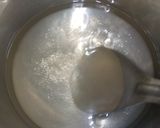 A picture of step 10 of Moong Dal Pitha.