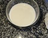 Foto del paso 2 de la receta: Nesquik