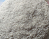 Foto del paso 2 de la receta: Focaccia dulce🌻