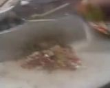 Foto langkah ke 1 dari resep Sambal matah.