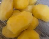 Club potatoesmatakin girki1 hoto