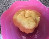 Foto del paso 3 de la receta: Galletas o galletitas de limón rellenas (chocolate o frutal) facilísimo (alfajores de limón)