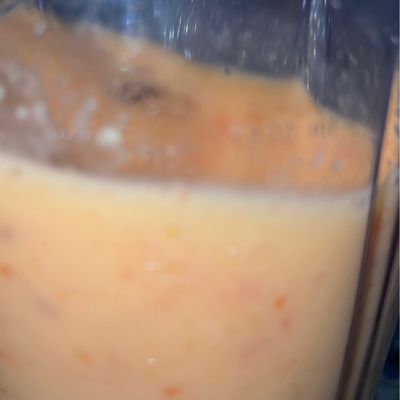 Langkah 2