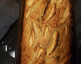 Foto del paso 6 de la receta: Queque multifacético y saludable