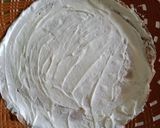 Foto langkah ke 8 dari resep Miles Crepes.