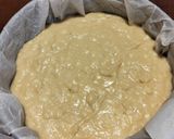 Foto del paso 5 de la receta Bizcocho de queso cottage