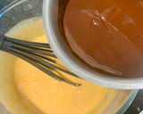 Foto del paso 3 de la receta: Muffins de chocolate