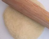Foto del paso 7 de la receta: Berlinesas