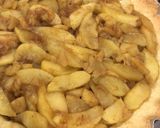 Foto del paso 4 de la receta: Crumble de manzana