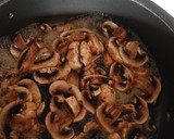 Foto del paso 1 de la receta: Sándwich a la parrilla