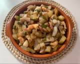 Foto del paso 6 de la receta: Frito mallorquín