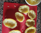 Foto del paso 8 de la receta: Patatas rellenas de carne