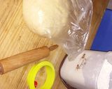 Foto del paso 4 de la receta: Donas Caseras