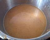 Foto del paso 8 de la receta: Guiso de alubias en olla exprés