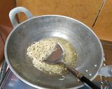 Foto langkah ke 1 dari resep Sambal Biji Cempedak Teri.
