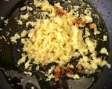 Foto del paso 6 de la receta: Poke de tofu caramelizado