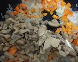 Foto del paso 1 de la receta: Falsa boloñesa