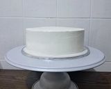 عکس مرحله 4 از دستور کیک سوپ انگلیسی Zuppa englese