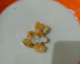 Foto langkah ke 4 dari resep Chicken Nugget Sayang Anak.