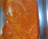 Foto del paso 12 de la receta: Cintas Caseras con Salsa Filletto