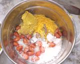 ઈડલી સંભાર રેસીપી સ્ટેપ5ફોટો