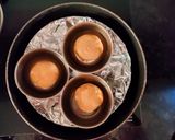 કૂકીઝ(Cookies recipe in Gujarati) રેસીપી સ્ટેપ4ફોટો