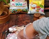 Foto langkah ke 4 dari resep Ayam Goreng Ketumbar.