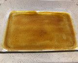 Foto del paso 2 de la receta: Leche asada