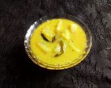 লাউ এর ডাল (Lau er dal recipe in Bengali) রেসিপি ধাপ - 6 ছবি