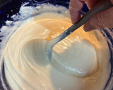 Foto del paso 3 de la receta: Quesadas