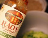 Foto del paso 3 de la receta: Fideos de Zucchini con salsa de carne! 🙂🍝🫶