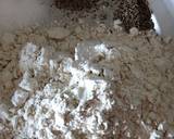 Black pepper koki recipe step 1 photo
