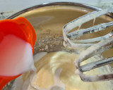Foto del paso 2 de la receta: Bizcochitos de ColaCao
