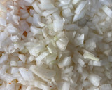 Foto del paso 2 de la receta: Tinga de pollo