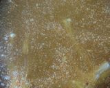 Foto del paso 5 de la receta: Guiso de pollo con setas