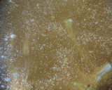 Foto del paso 5 de la receta: Guiso de pollo con setas